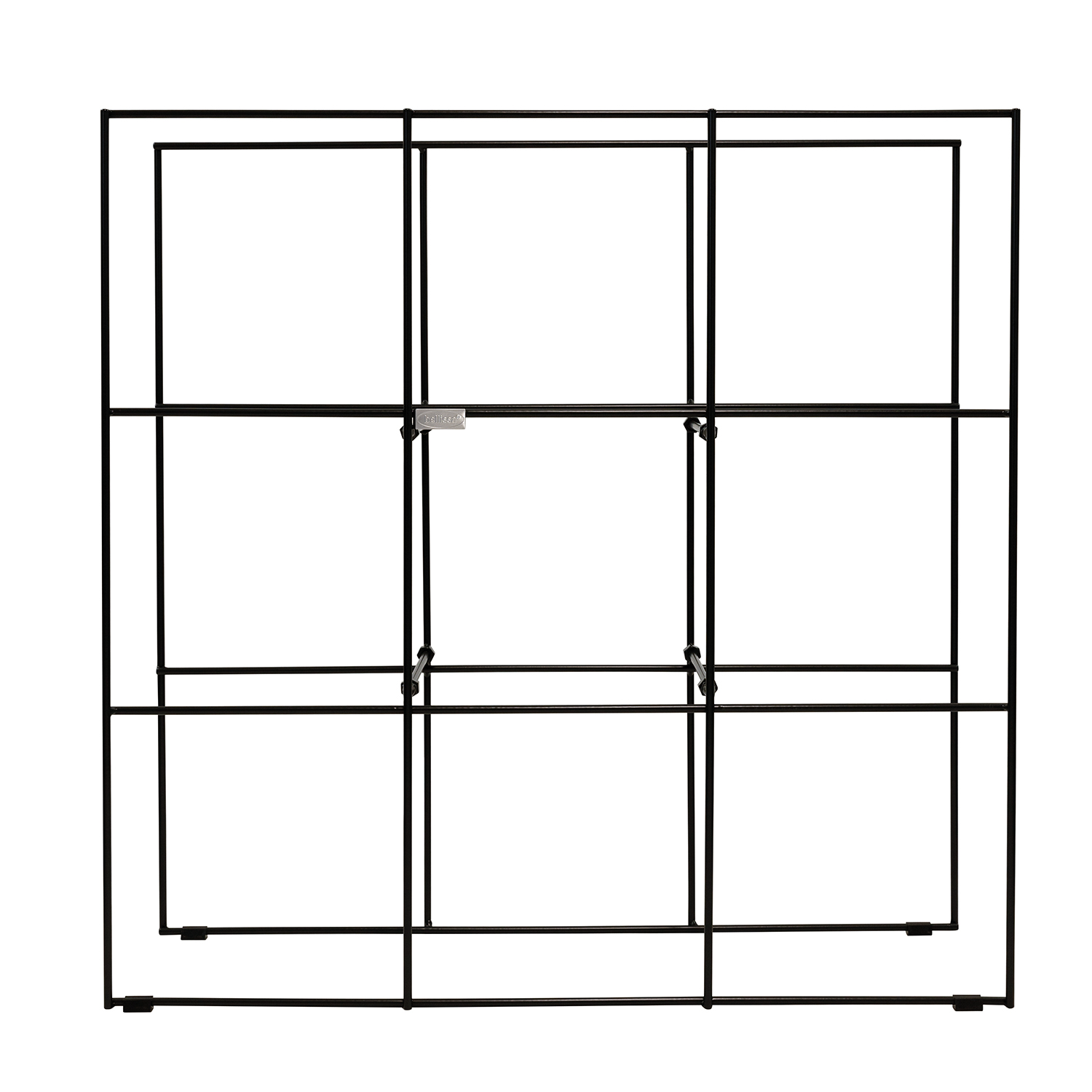 Pflanzregal FILO 3x3